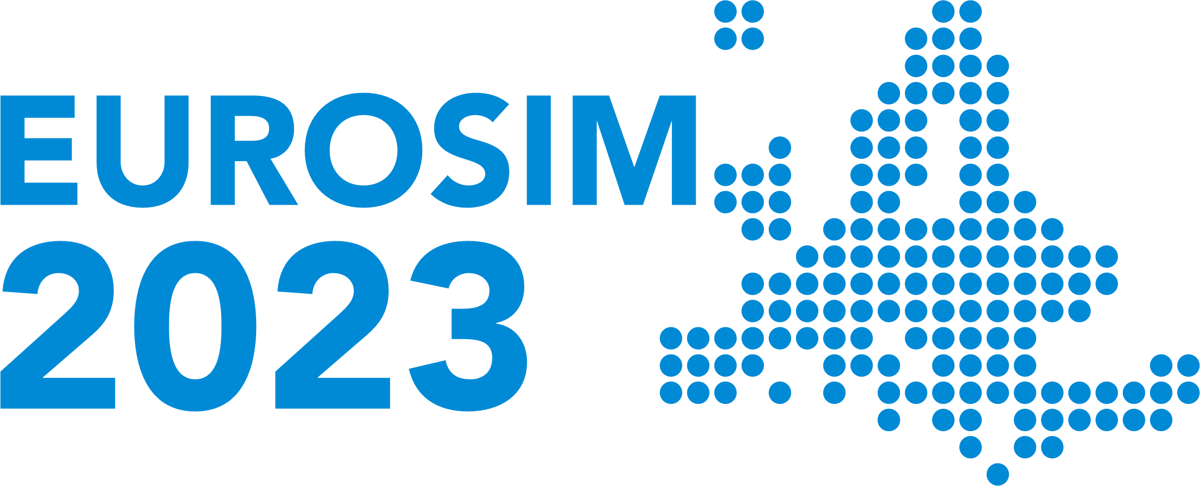 EUROSIM Congress 2023