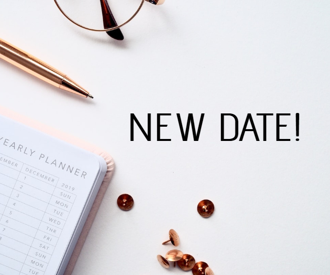 New date for EUROSIM Congress 2023