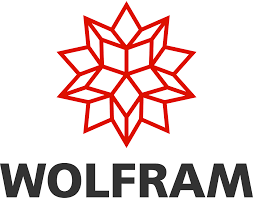 Wolfram