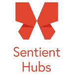 Sentient Hubs